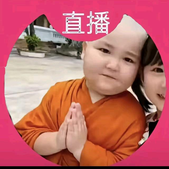 帅飞老丈人