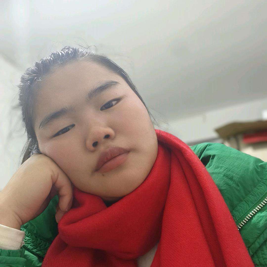 向厚赚