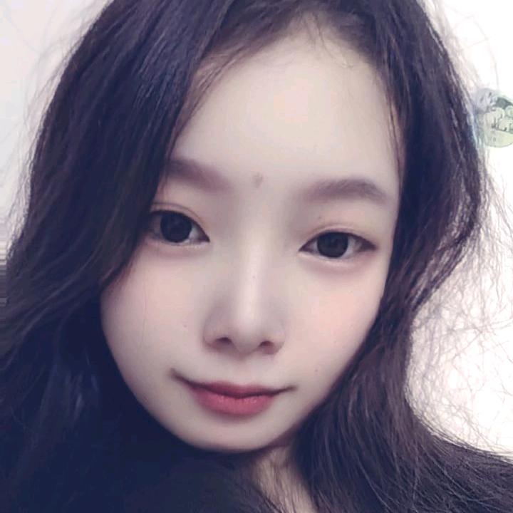 芳芳