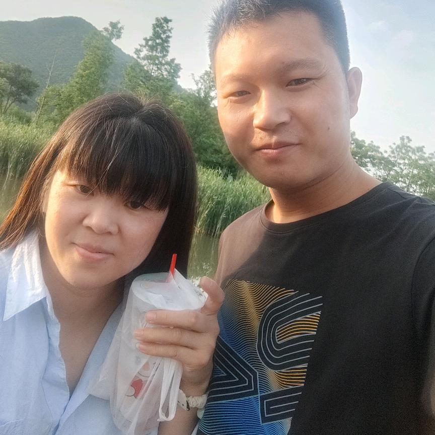 永恒的思念