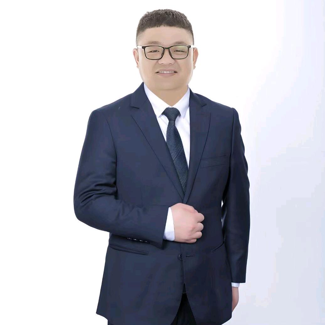 趣盈研学皮皮鲁