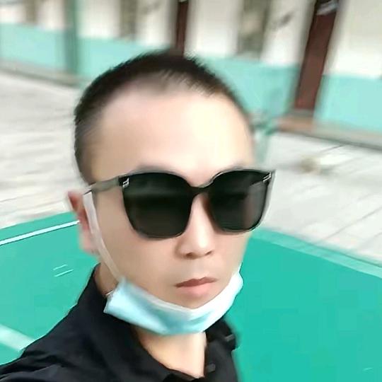 忘记前世的债，今生的情