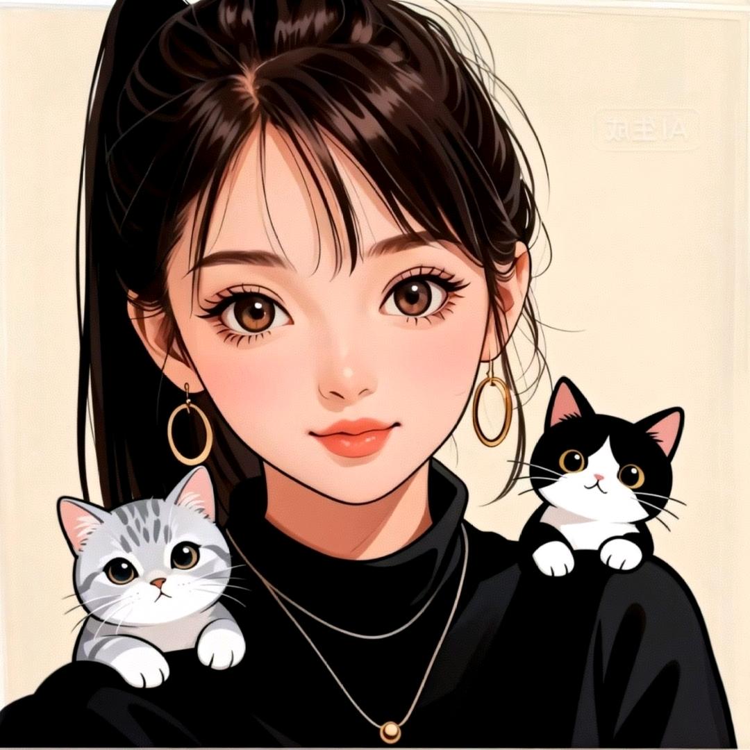 豆宝是小福星🌟🌟