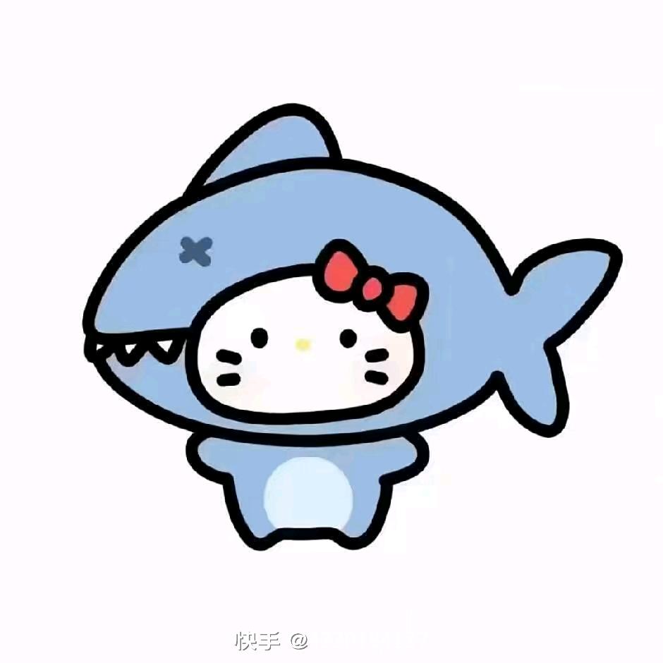 沈凌