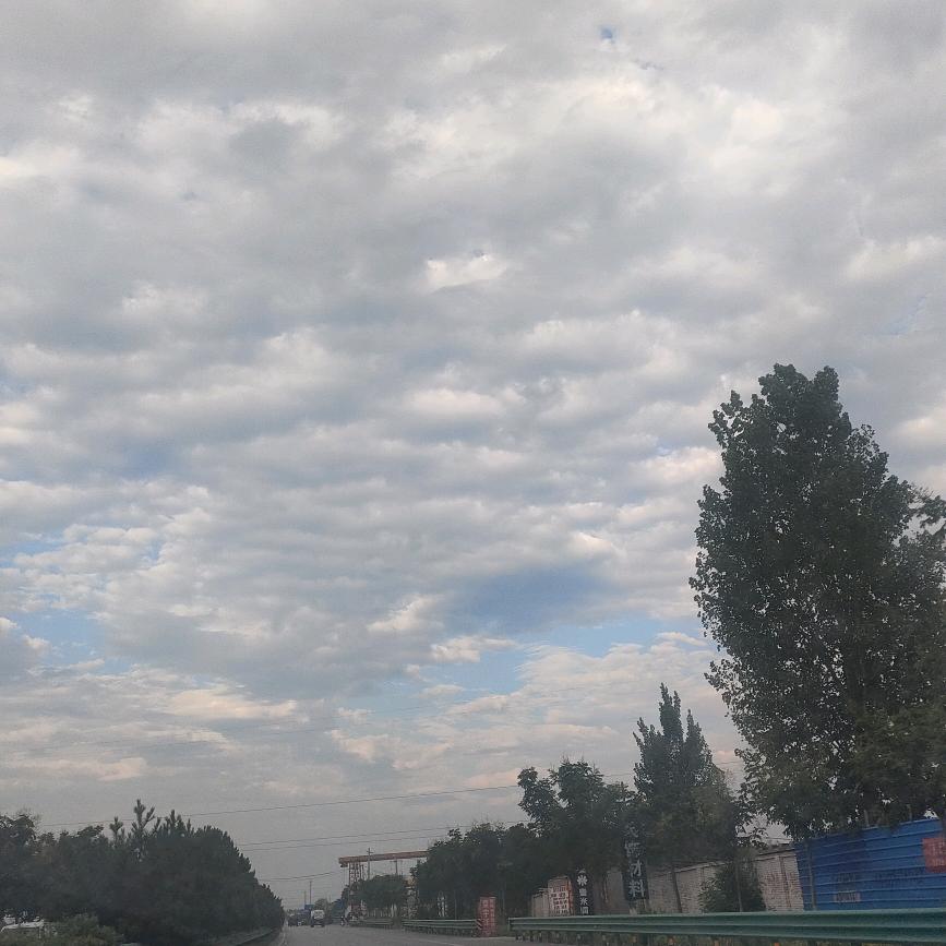 你好，是我