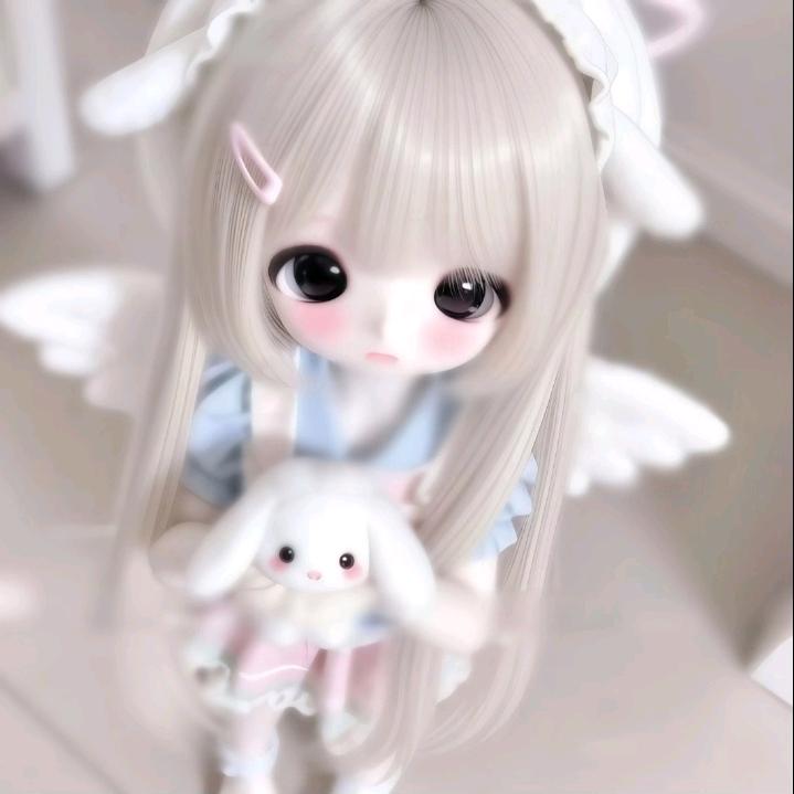 小面^