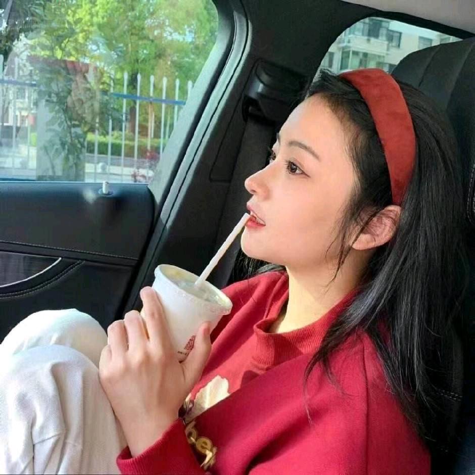 A温室大棚源头厂家直销