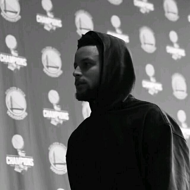 76ers
