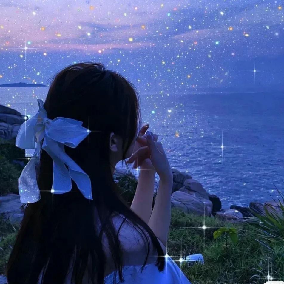 ꧁༺鹿鸣溪畔༻꧂