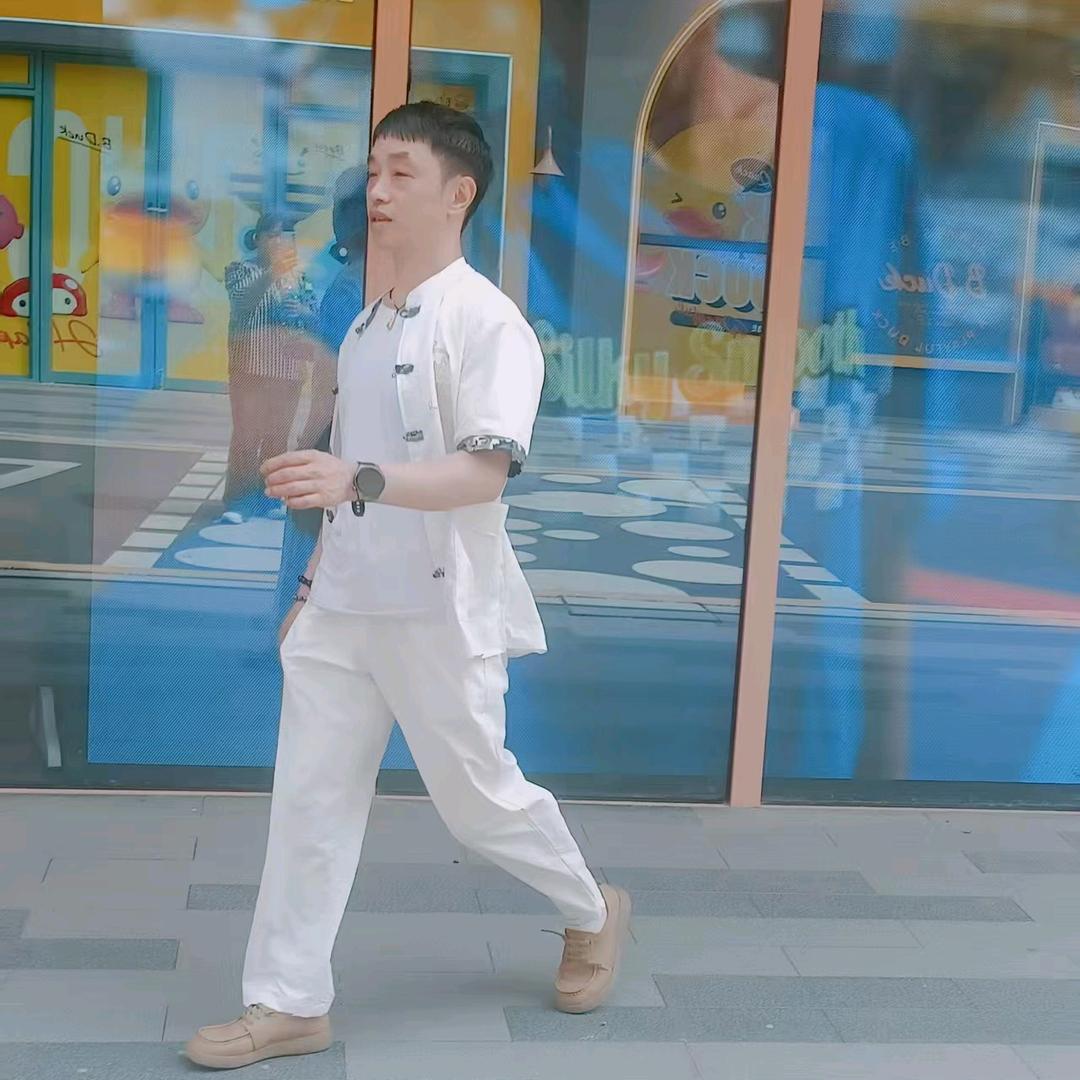 邓(帅)
