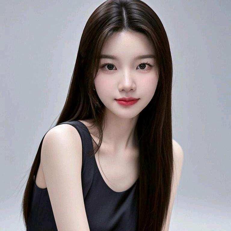 筱倩