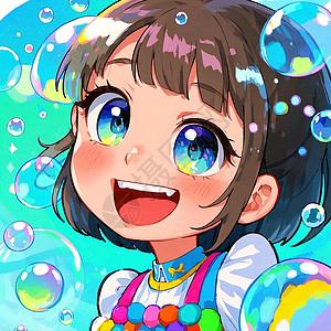 冷云霄