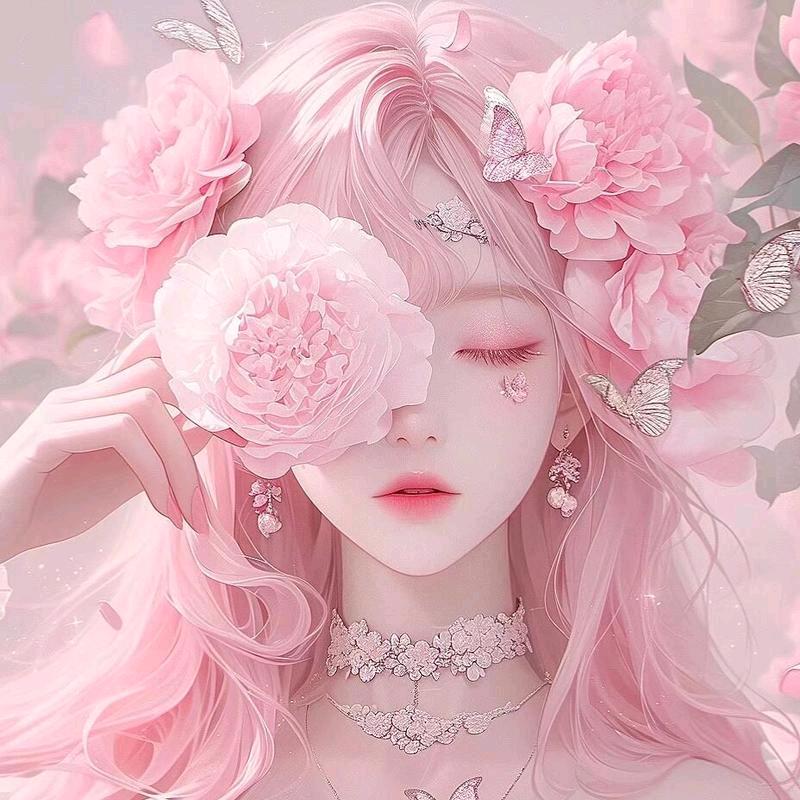 檀檀心
