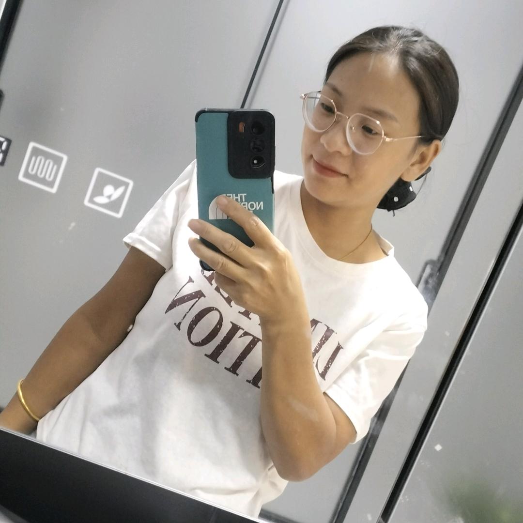 小刘学跳舞🥰🥰