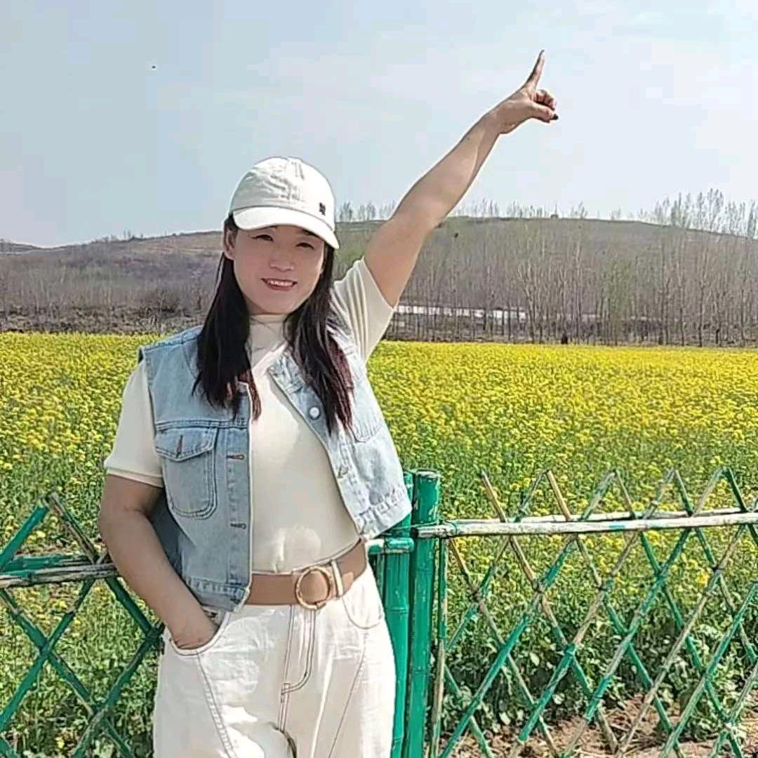 笑了👄累了，🧠算了❤❤