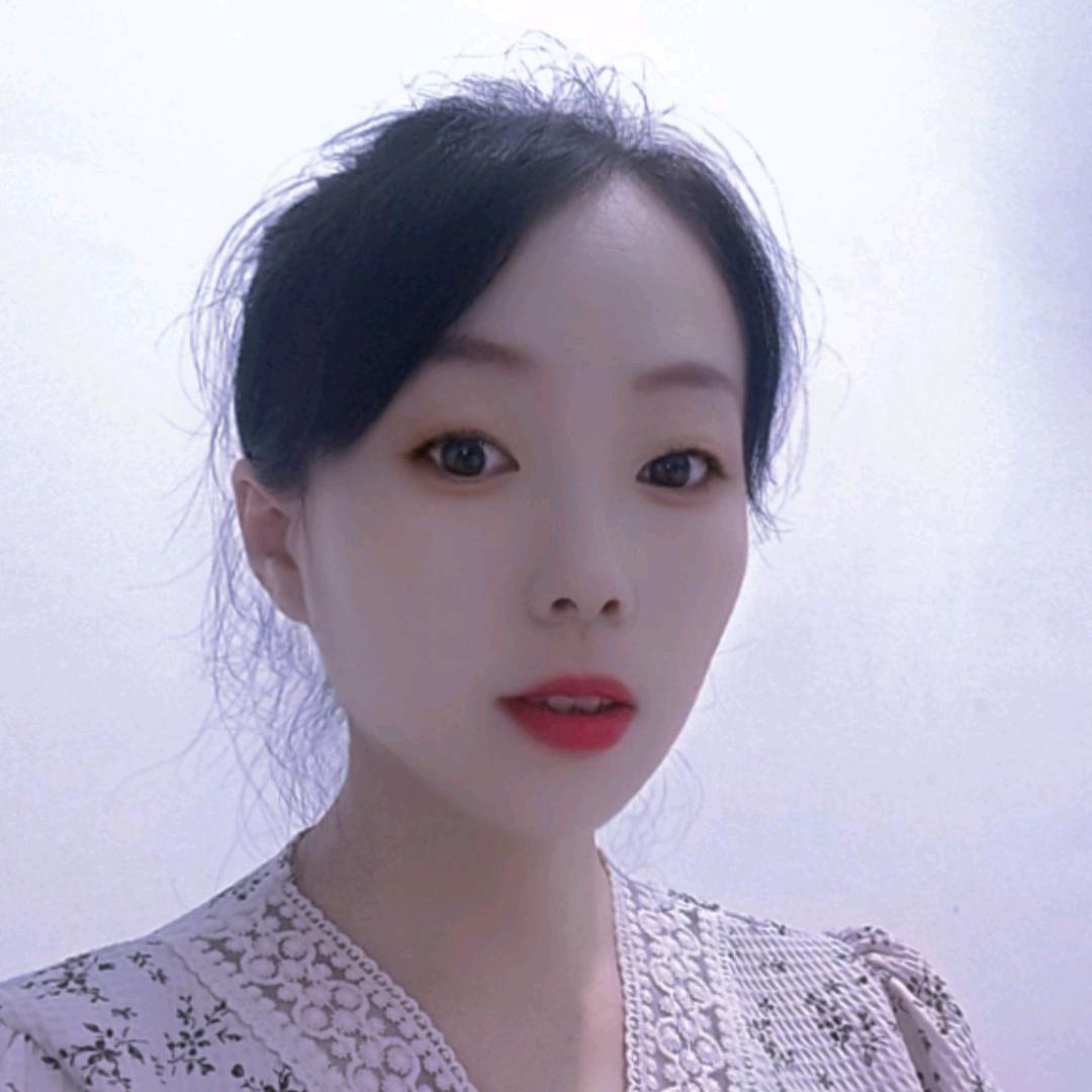 糖糖