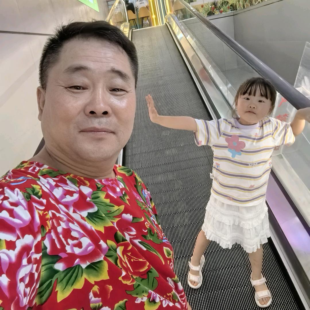 狗蛋（首播）