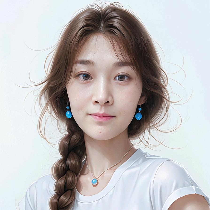 一休哥哥的妈咪