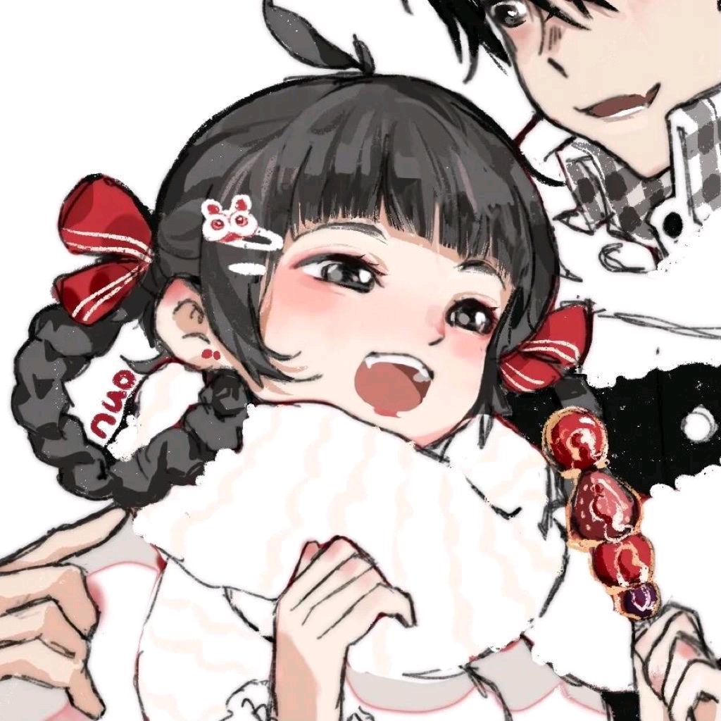 桃奈.