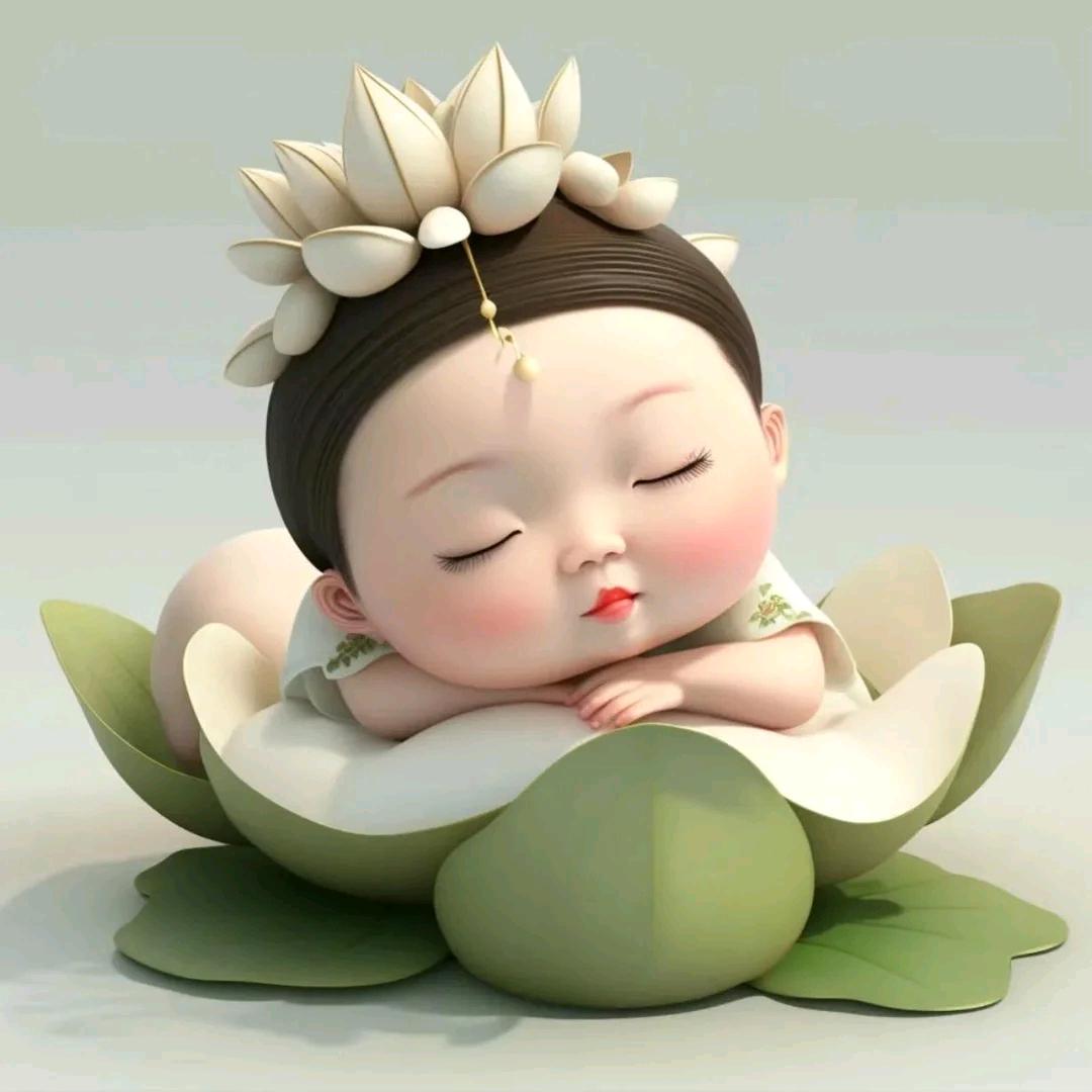 听听的美好