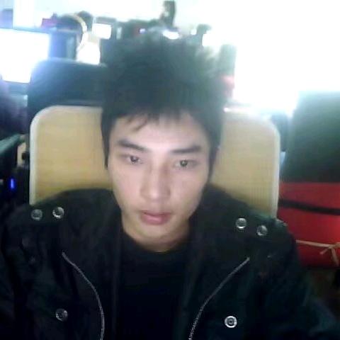 路还长，天会亮