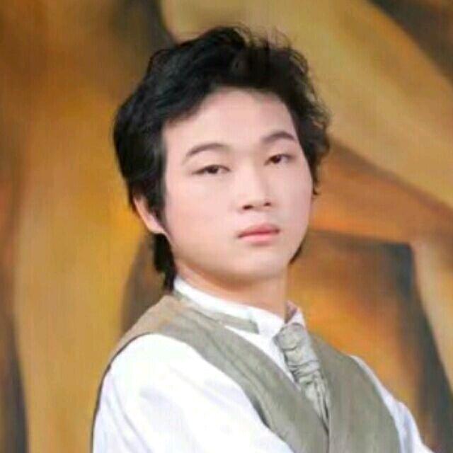 关注小哥不迷路小哥带你上高速