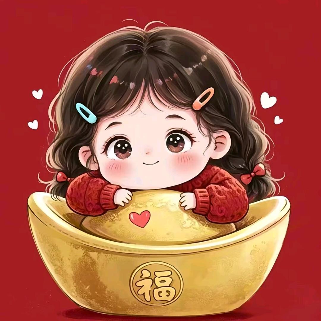 财神爷的心尖尖(商超)