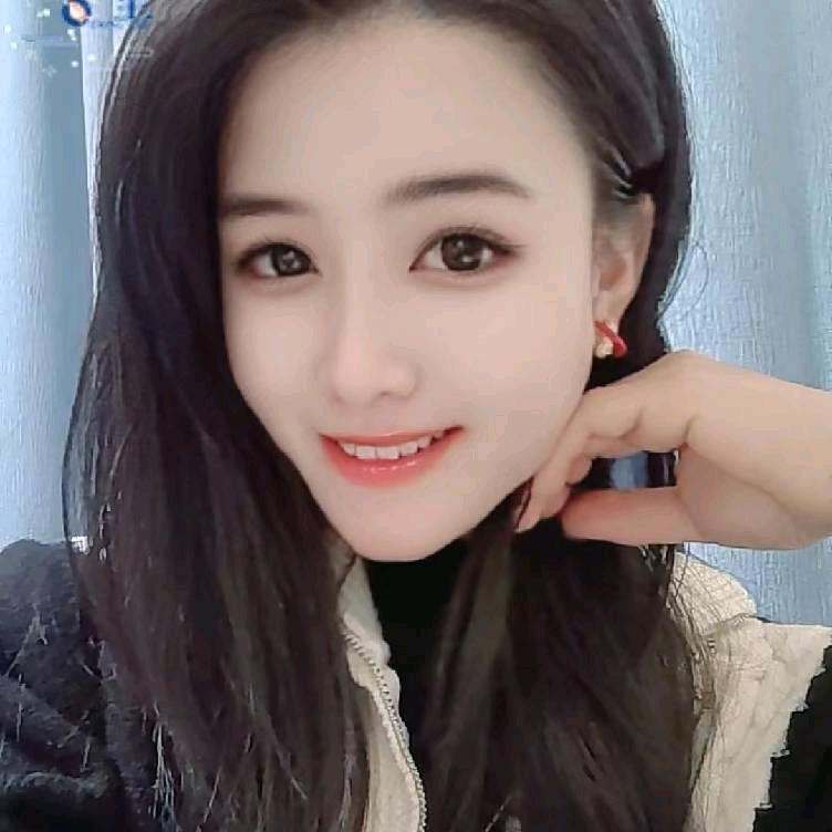 楠楠&