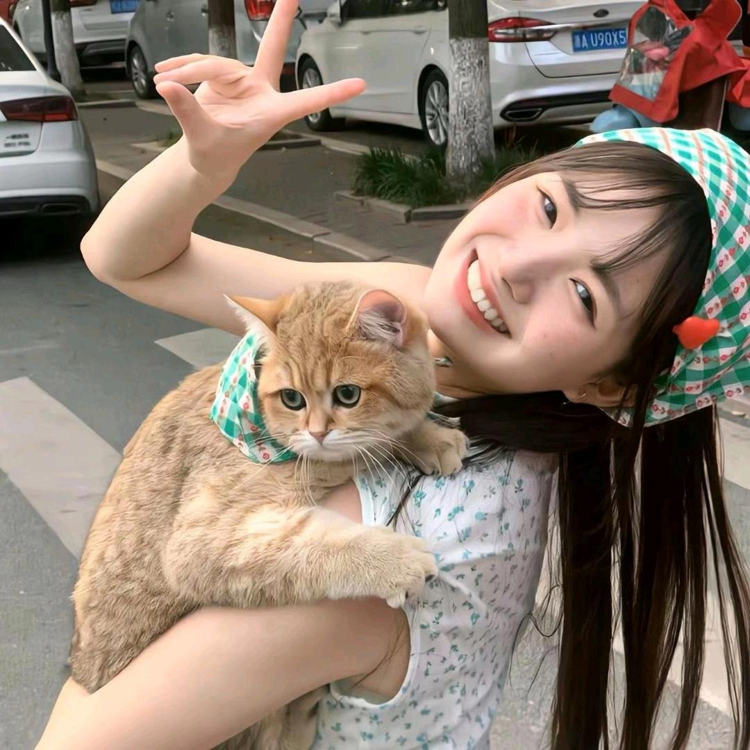 七月（私.信→送🐶