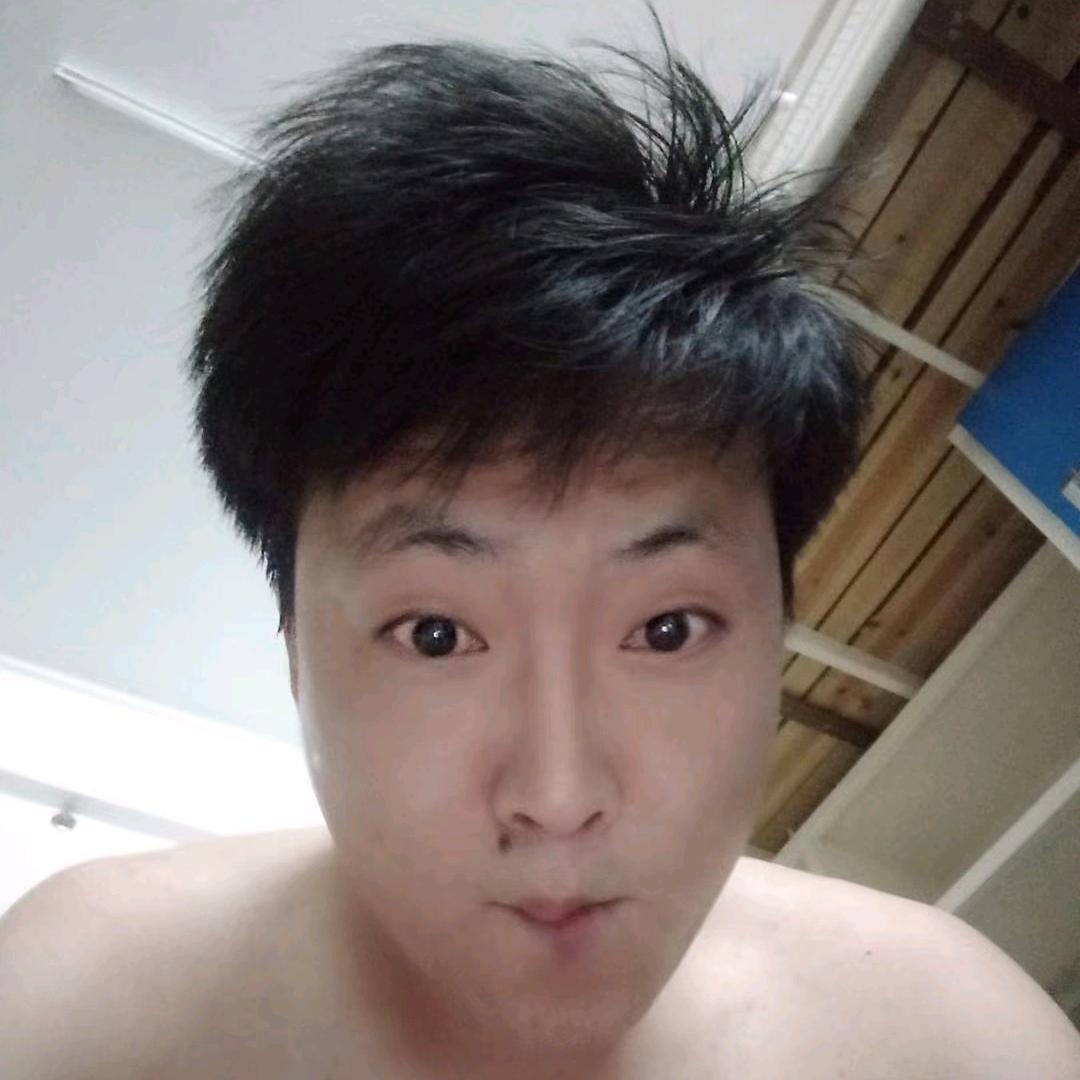 🌹不🌹听🌹话🌹