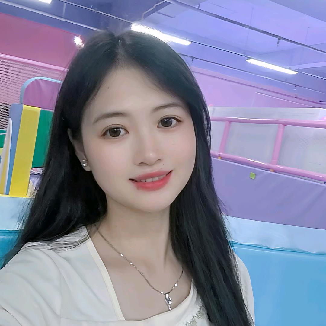 恋念不忘🍇