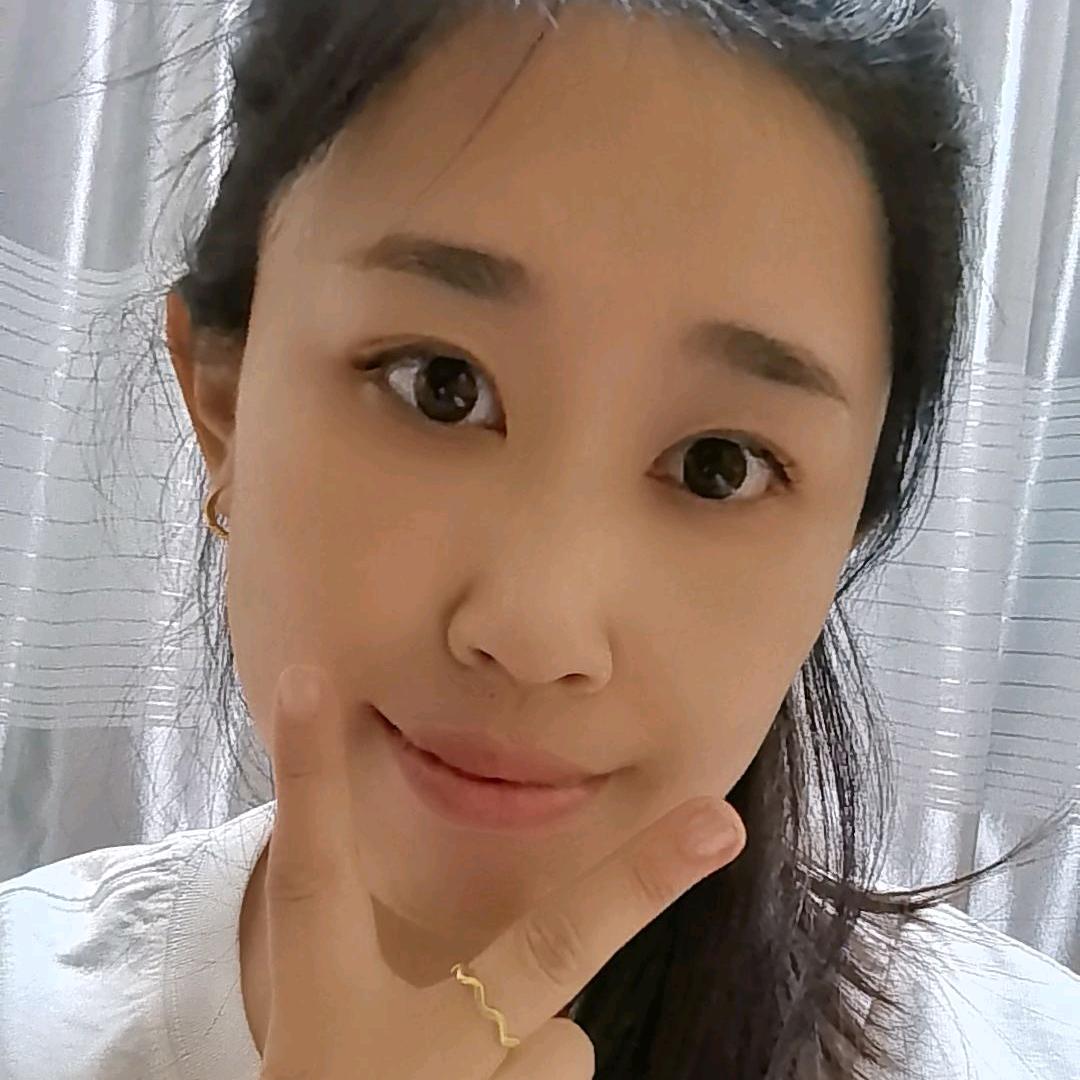。🌸。