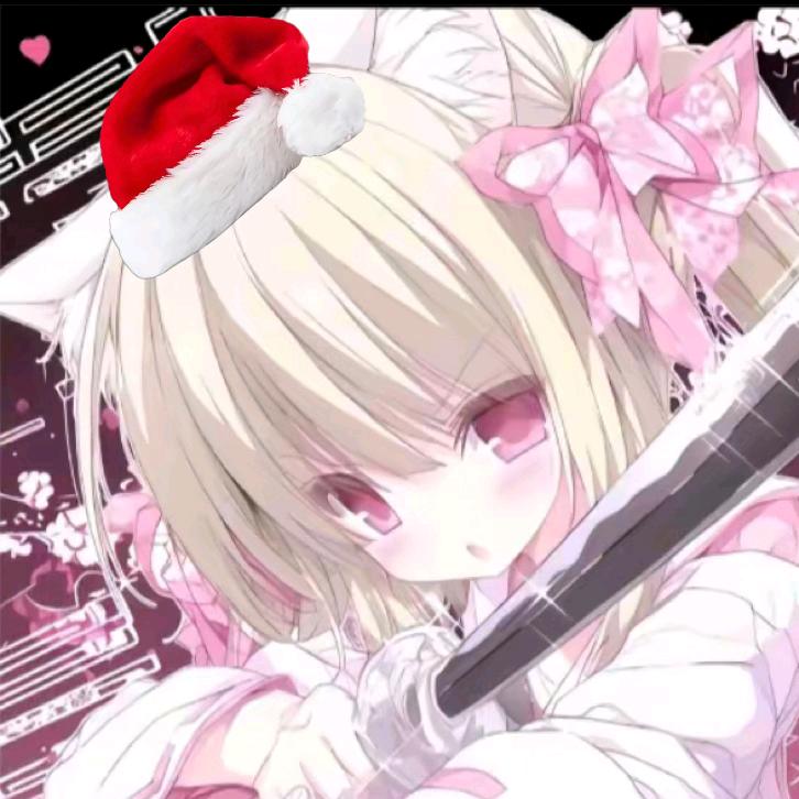 巴黎的雨没有停🐾🏓