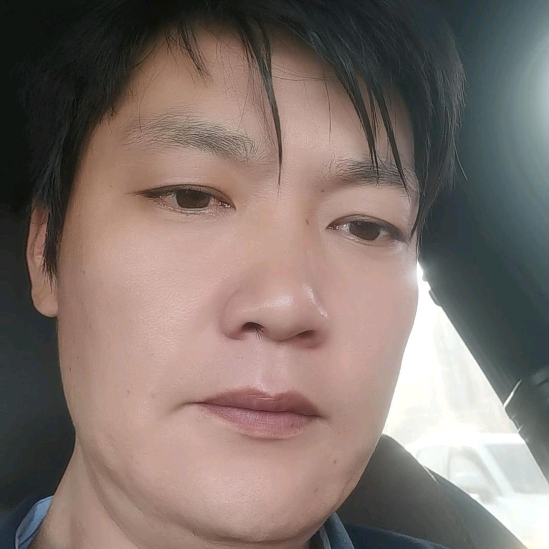@追梦人
