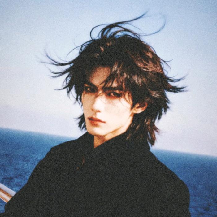 牛油果