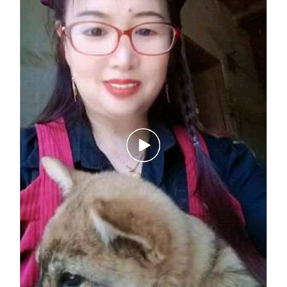 心存善念必有后福，江西赣州市宁都县城