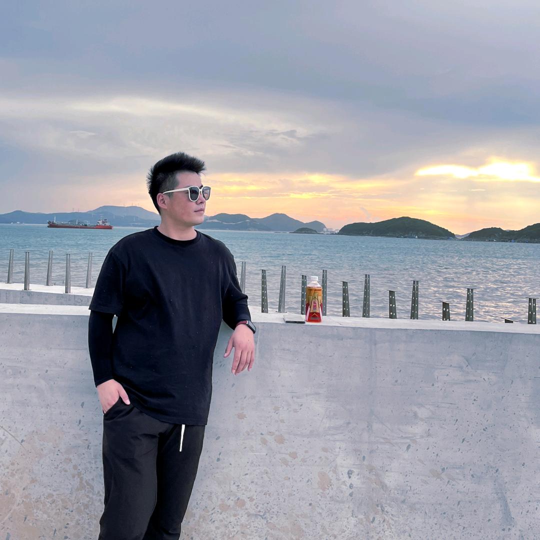 江苏曾绍 l 人力