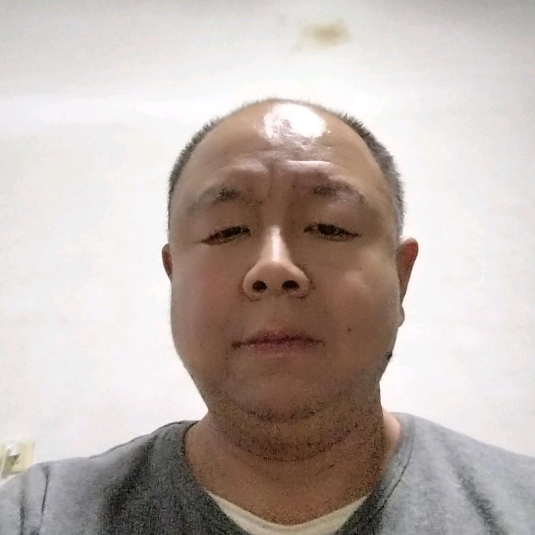 用户450179336249