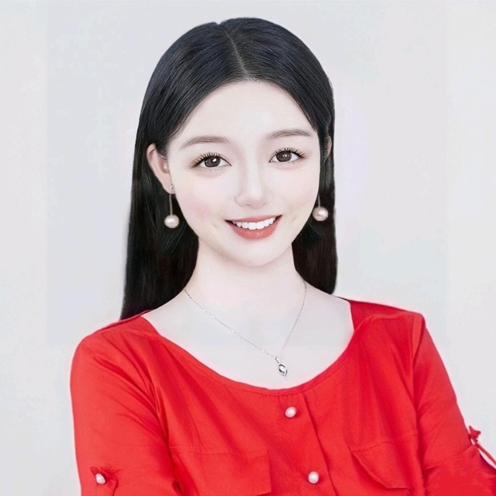 妙行说戒色（陈昌文书籍讲书人）