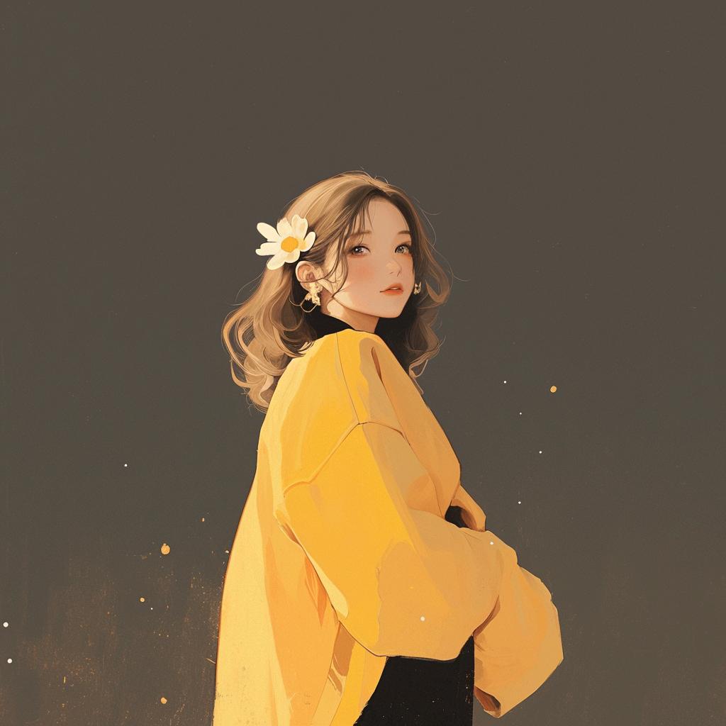 ღ᭄陳ꦿ星瑜ღ᭄