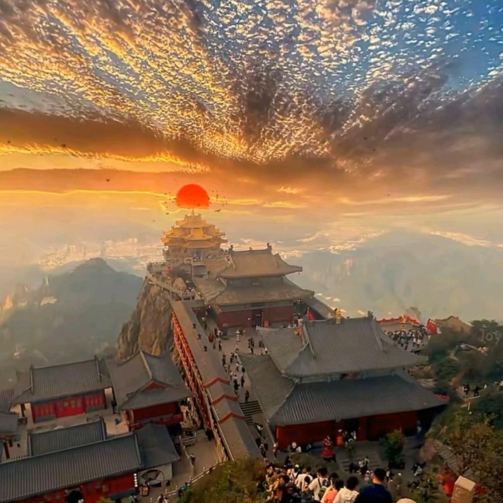 昱昱:天地通.年月通.日时通.万事皆成