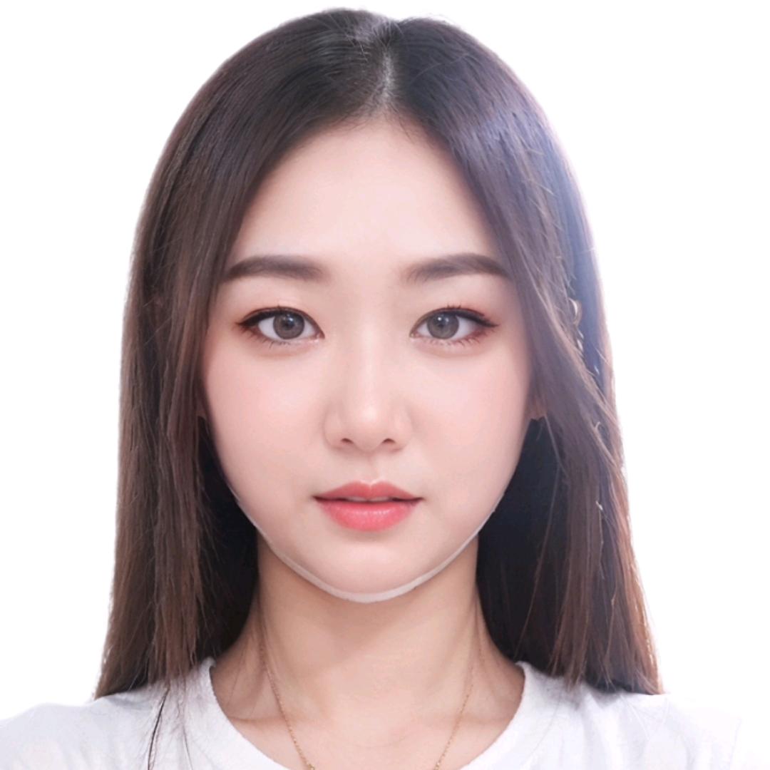 青青子衿，悠悠我心。