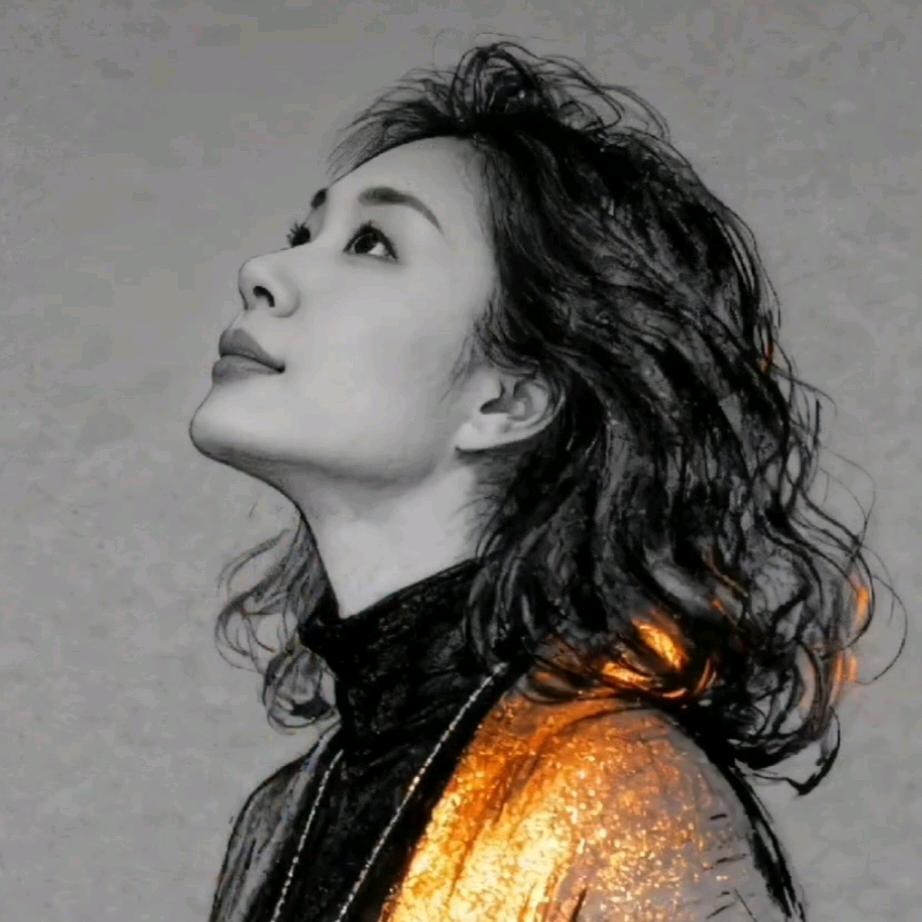 四季平安🍎🍎