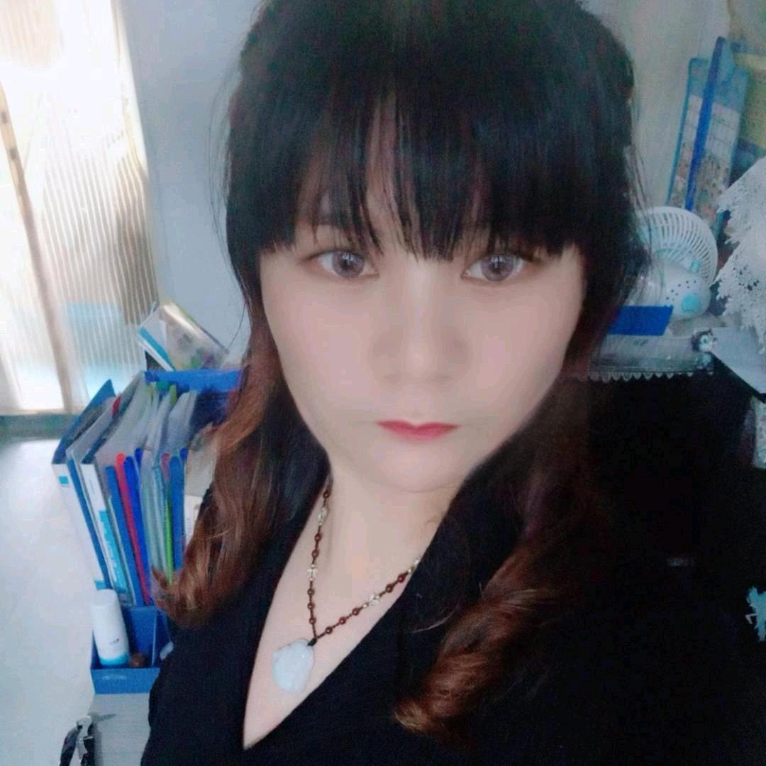 @小幸运꧁ᝰ风儿也有归宿ᝰ꧂