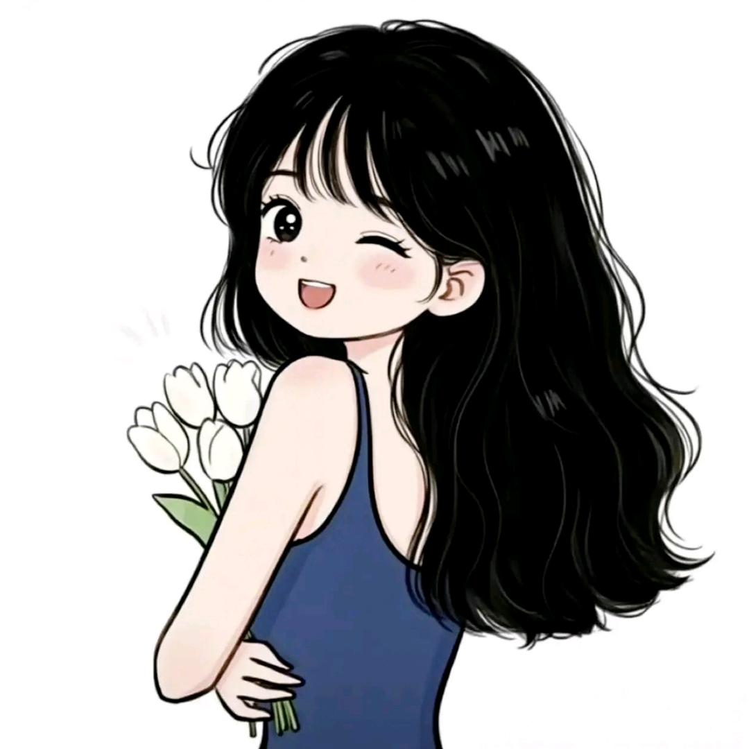 桃一一