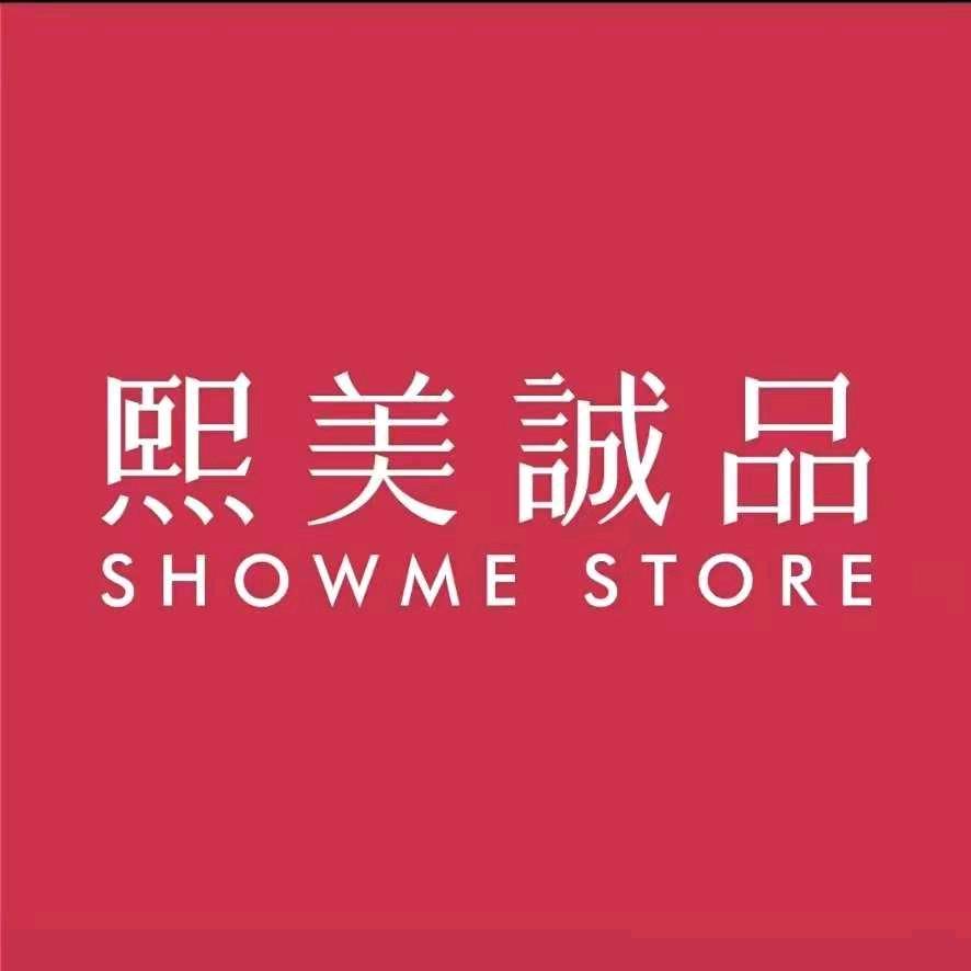 熙美诚品宇佳店