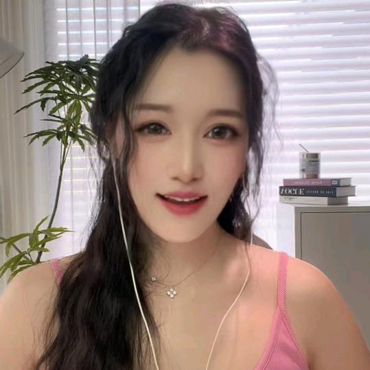 小朱不emo