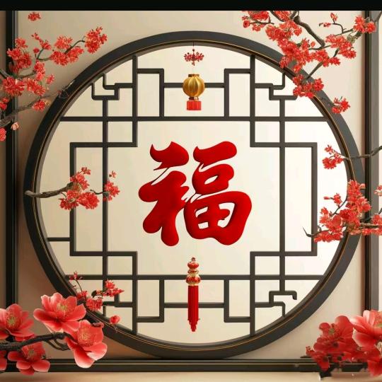 江岸区豫北原创百货