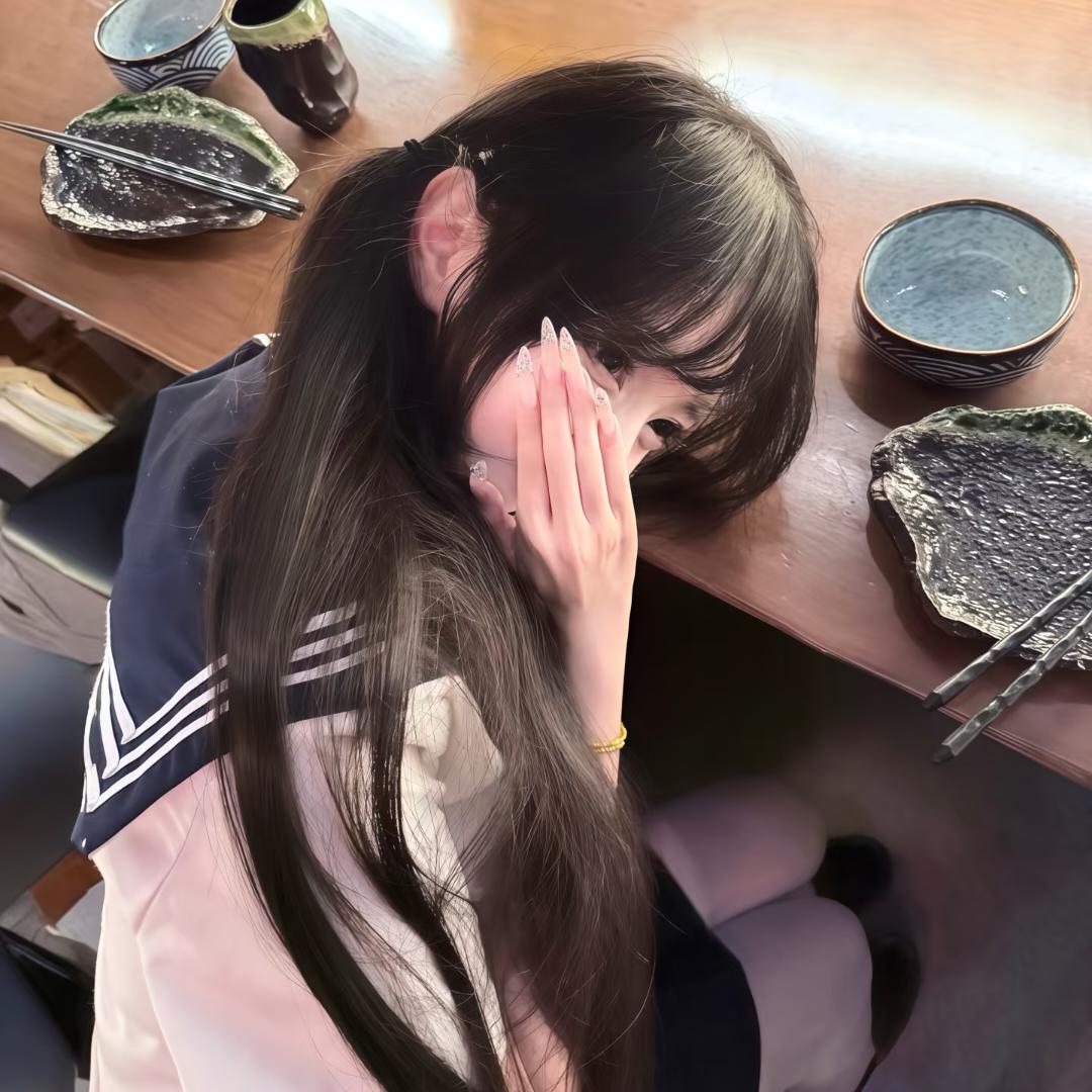 祈宁