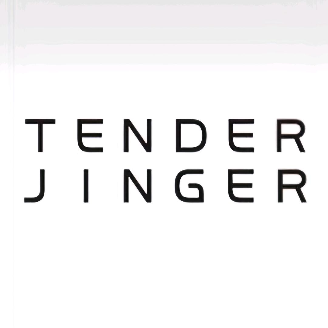 TenderJinger~爆款精品